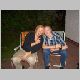 Bild 220.jpg